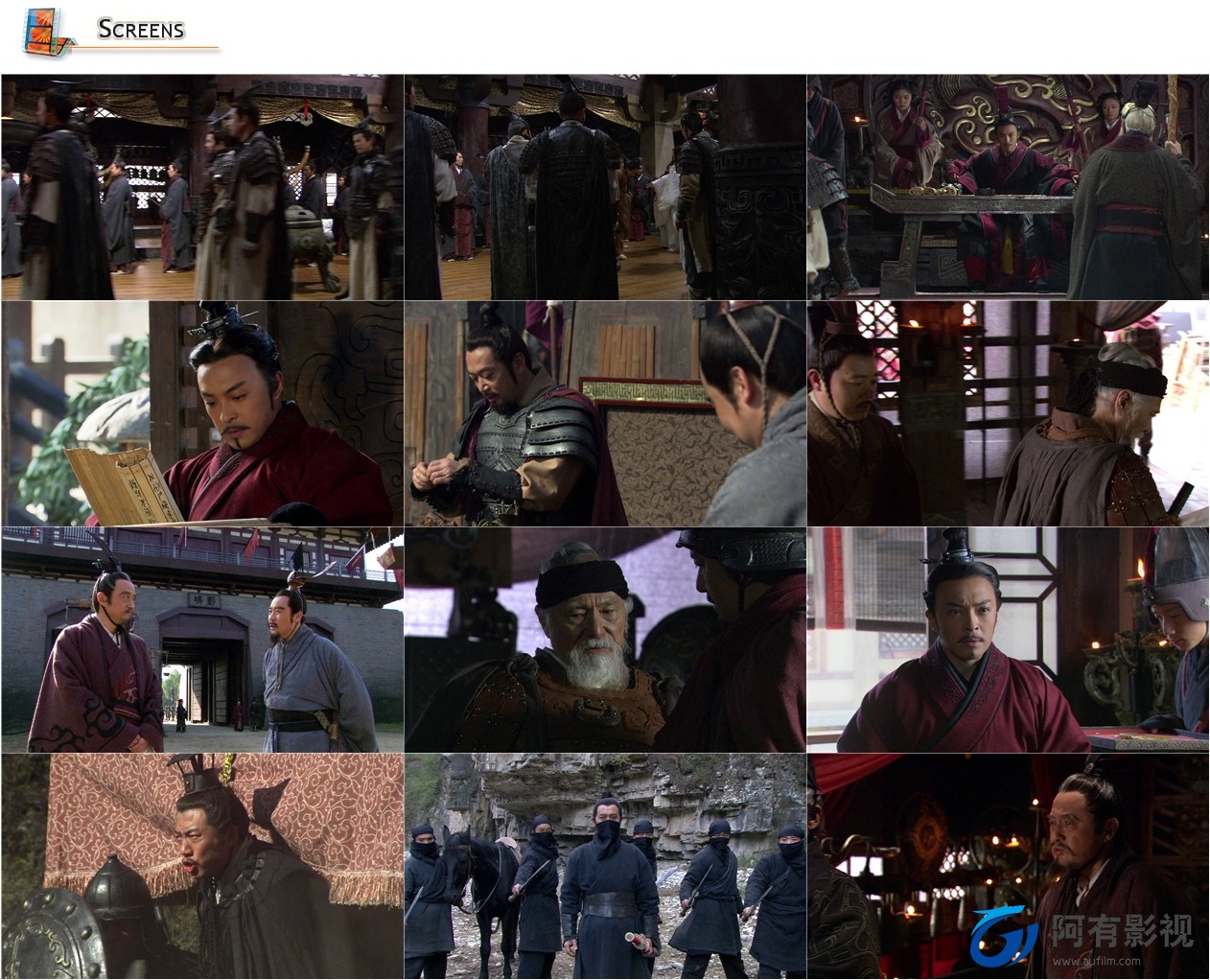 .Qin.Empire.II.Alliance.2013.Ep01.WEB-DL.4K.HEVC.AAC-CMCTV.mp4.jpg