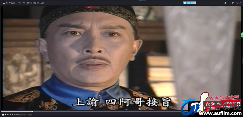 212038q92sjdvfi6ff2udf.jpg