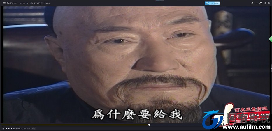 212036rk1kh5re4mprznrh.jpg