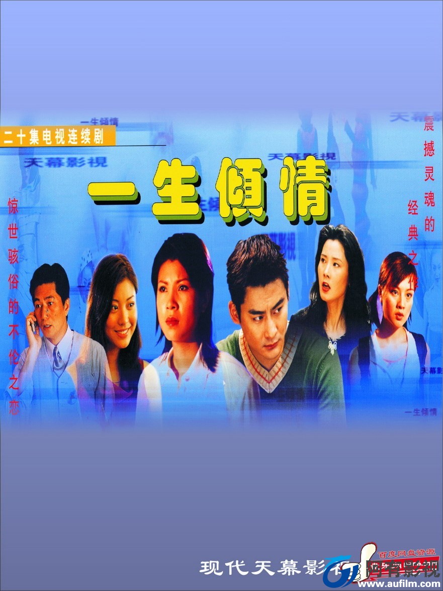 091339vaqaqifxm3tqql5q.jpg