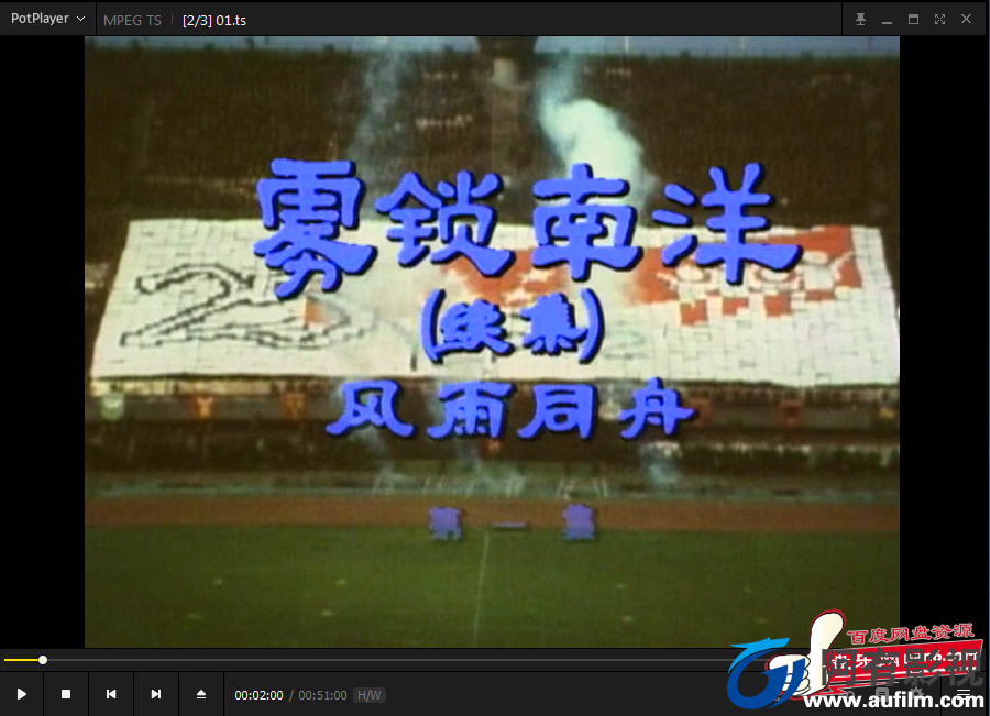 011642x1xk41jk0ck1q17j.png