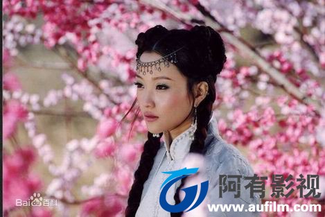 ae51f3deb48f8c549812774f3a292df5e1fe7f88.jpg