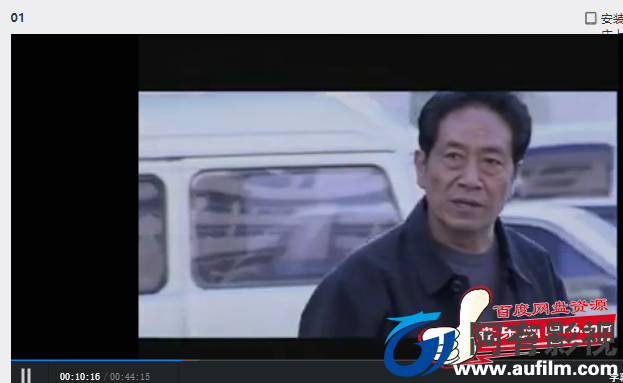 112618yj57575qiz4j5yj5.png