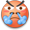 03.png