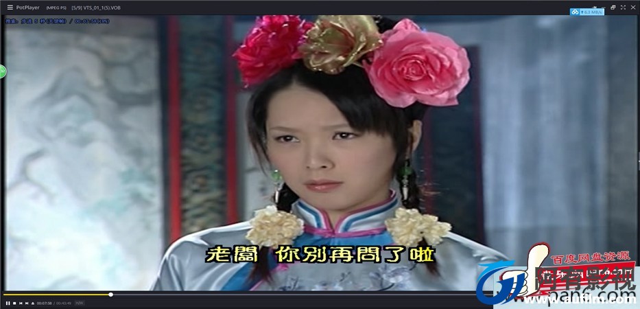 092441qwl6ugd6b1w0116l.jpg