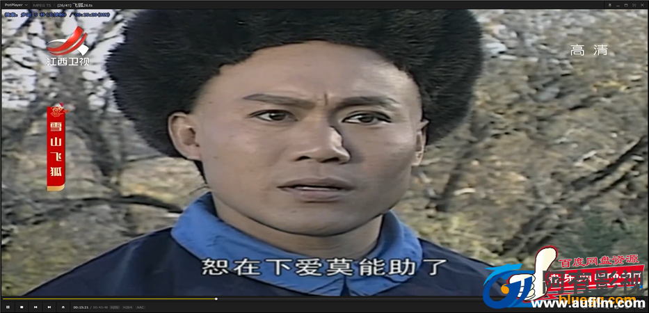 234227fqiwi9dz57j7hqwf.png